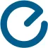 Eufylife.com