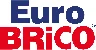 Eurobrico.com