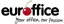 Euroffice.co.uk