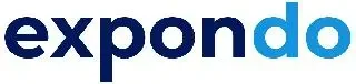 Expondo.es