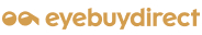 EyeBuyDirect.com