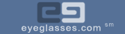 Eyeglasses.com