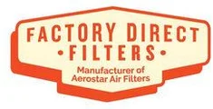 Factorydirectfilters.com