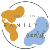 Familys-World
