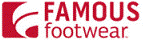 FamousFootwear.com