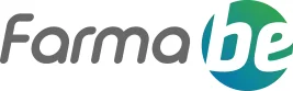 Farmabe.it