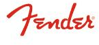 Fender