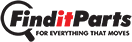 FinditParts