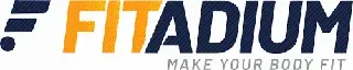 Fitadium.com