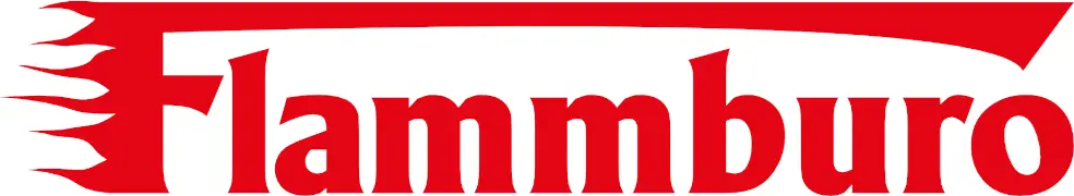 Flammburo