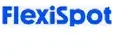 Flexispot.de