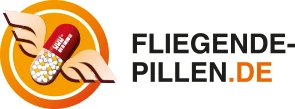 Fliegende-pillen.de