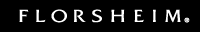 Florsheim
