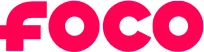 Foco.com
