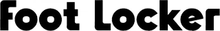 Footlocker.co.uk