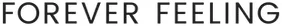 Foreverfeeling.com