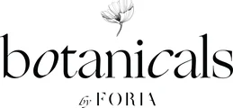 Foriabotanicals.com