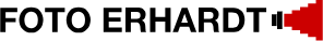 Foto-Erhardt