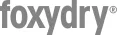 Foxydry.com