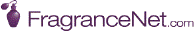 FragranceNet.com