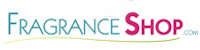 FragranceShop.com