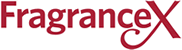 FragranceX.com