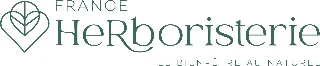 France-herboristerie.com