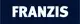 Franzis.de