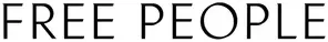 Freepeople.com