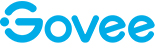 GOVEE