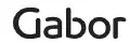 Gaborshoes.co.uk