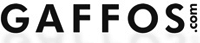 Gaffos.com