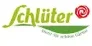Garten-schlueter.de