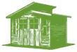 Gartenhausfabrik.de