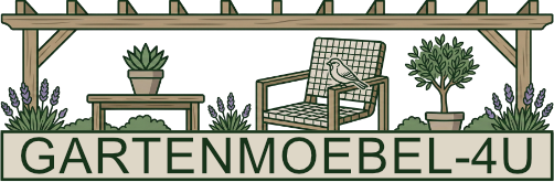 Gartenmoebel4u