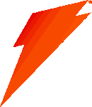 Gatorade