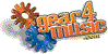 Gear4music.com