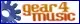 Gear4music.com