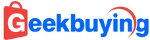 GeekBuying