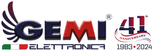 Gemimarket.es