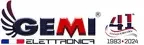 Gemimarket.fr