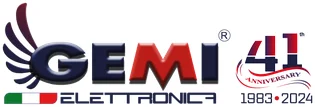 Gemimarket.us