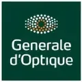 Generale-optique.com