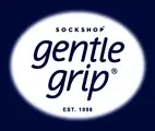 Gentlegrip.co.uk