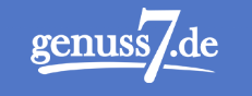 Genuss7.de