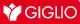 Giglio.com