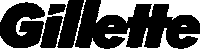 GilletteUK