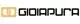 Gioiapura.it