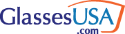 GlassesUSA