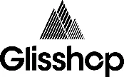 Glisshop.com